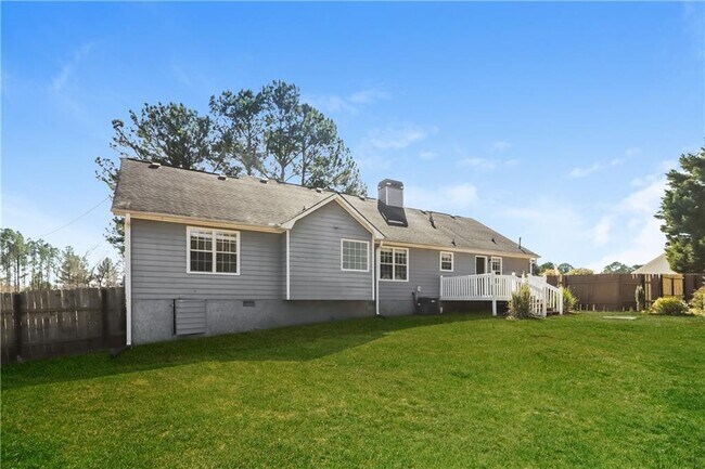 Building Photo - 171 Country Meadows Ct