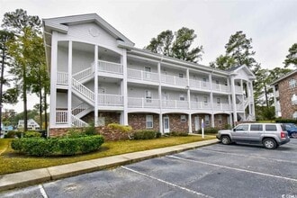 Building Photo - 702 Riverwalk Dr