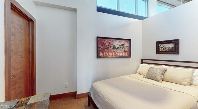 Building Photo - 21 Furnace St