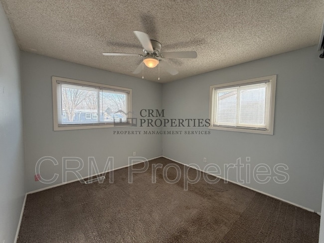 Building Photo - 5801 Monona Dr