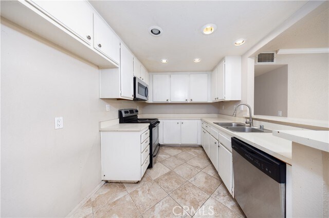 Building Photo - 21 Country Mile Rd