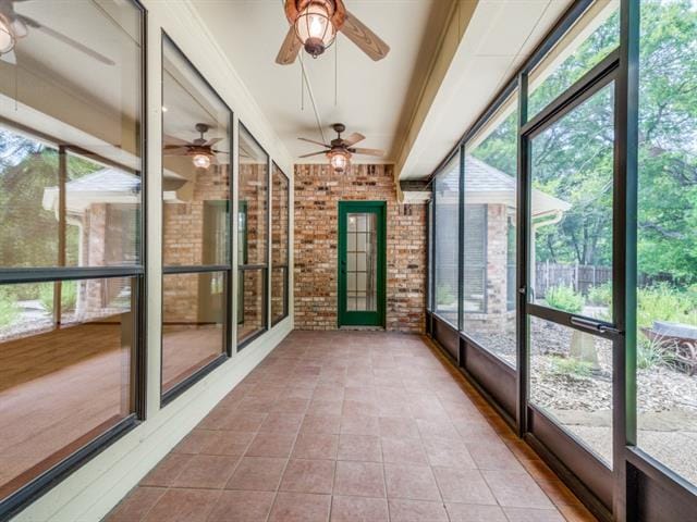 Building Photo - 119 Deer Creek Dr