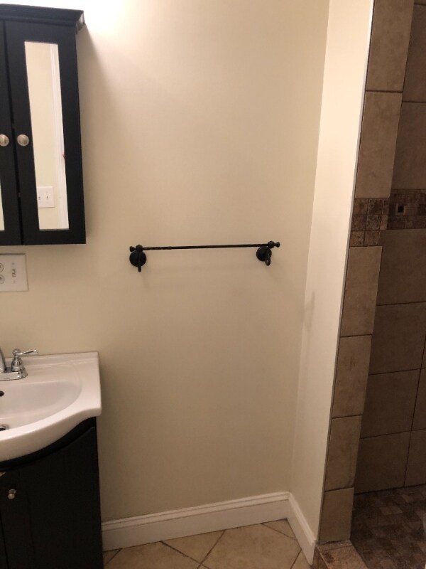 Building Photo - 1534 3rd Ave