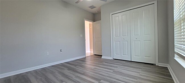 Building Photo - 500 Taurus Ln
