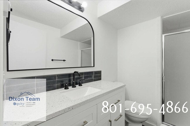 Building Photo - 774 S 1650 E