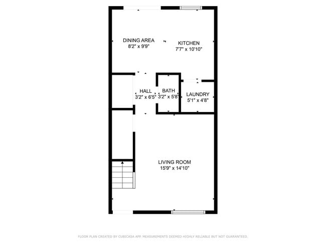 Building Photo - Call Sabrina Thomas at 757-767-0767 for more information