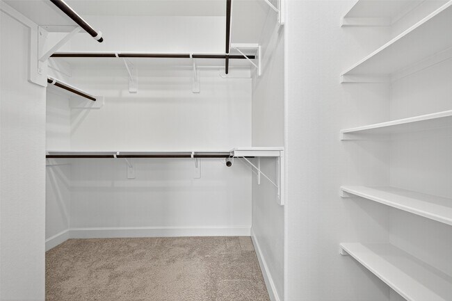Building Photo - 16010 Harvest Moon Ct