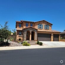 Building Photo - 2545 Blackbird Glen