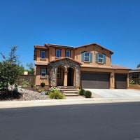 Building Photo - 2545 Blackbird Glen