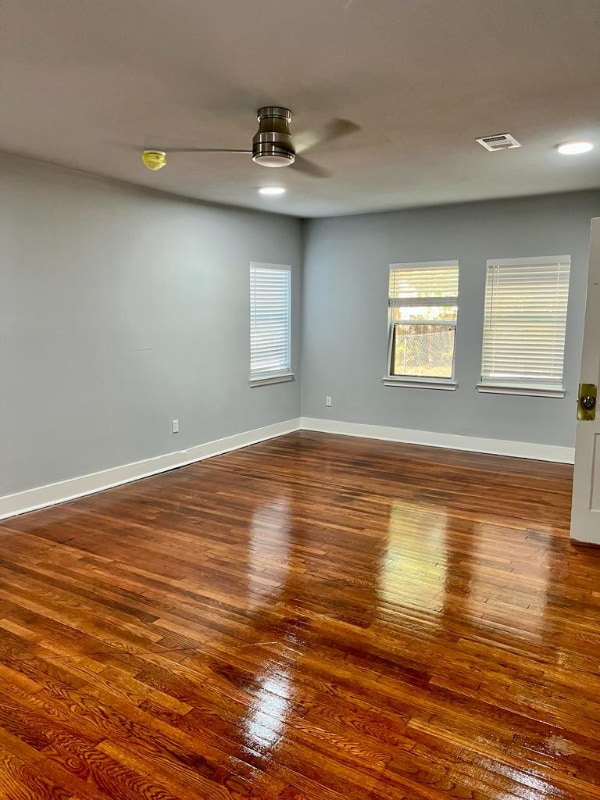 Building Photo - 1400 N 23rd St