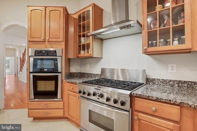 Building Photo - 13309 Big Cedar Ln