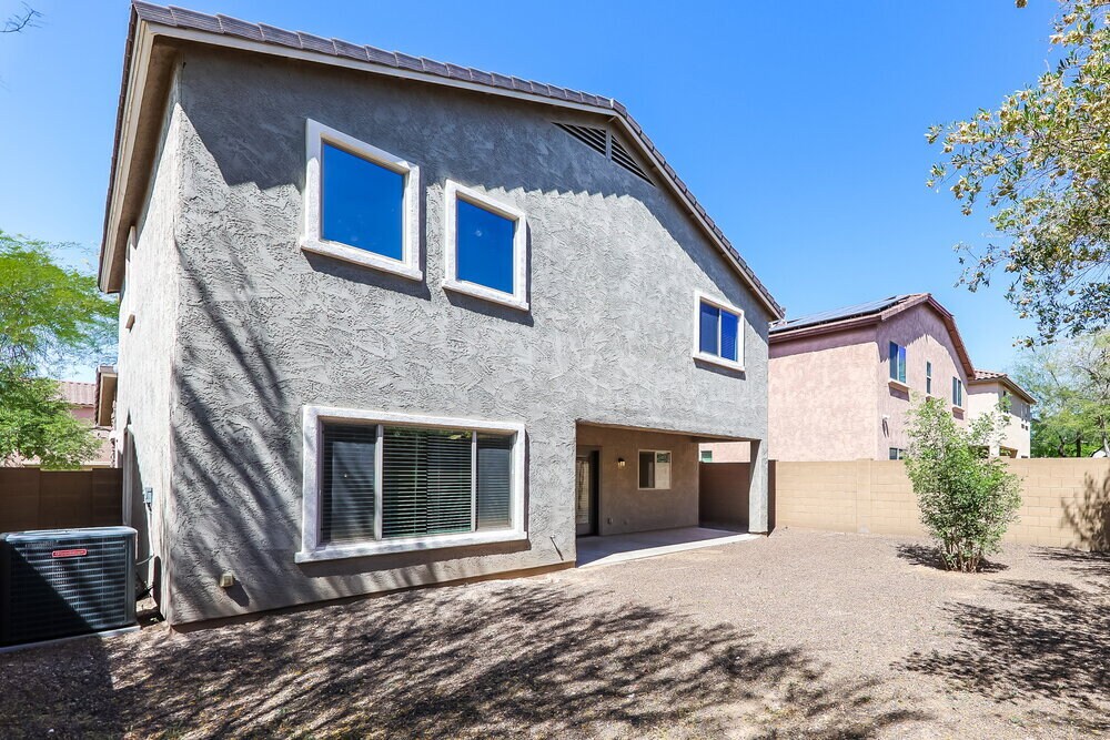 Building Photo - 5432 W Hobby Horse Dr