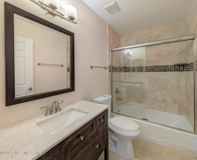 Building Photo - 128 Summer Tree Ct