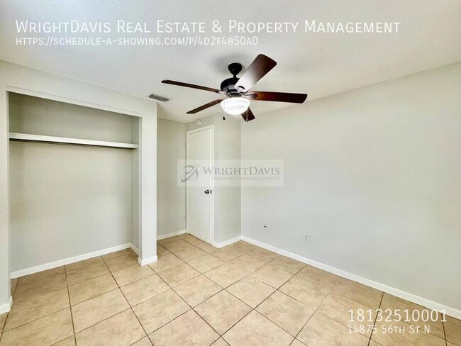 Building Photo - 14875 56th St N