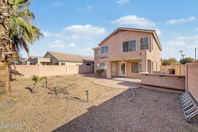 Building Photo - 13166 W Cypress St