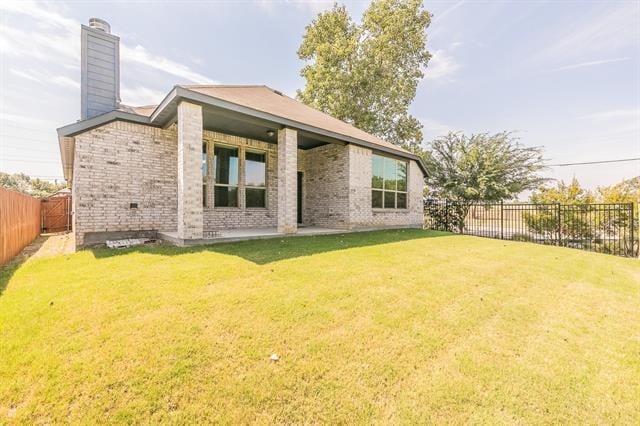 Building Photo - 1405 Bentwood Dr