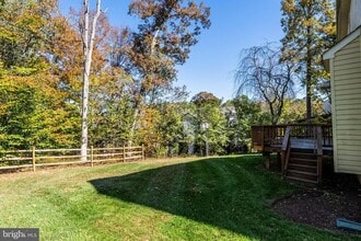 Building Photo - 47118 Garrett Pl