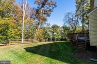 Building Photo - 47118 Garrett Pl