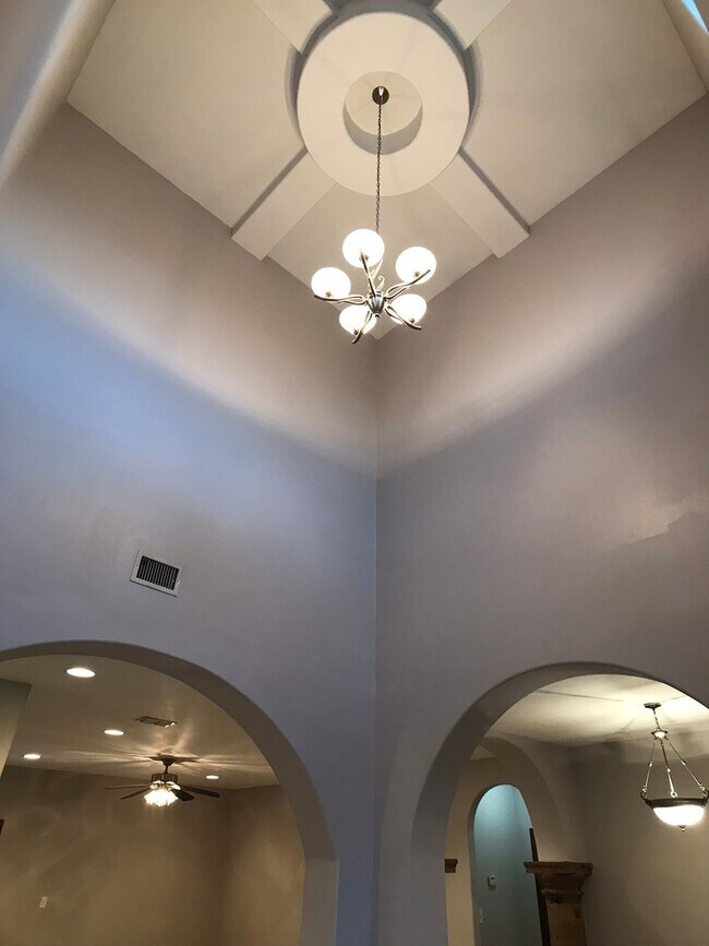 Building Photo - 3Bed/2.5Bath Edinburg TX Home For Rent ( Oakland Village )