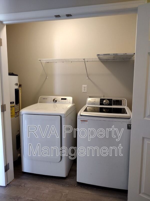 Building Photo - 6105 Varina Point Ln