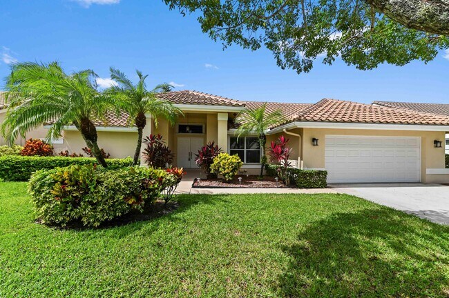 Building Photo - 6740 Brookhurst Cir