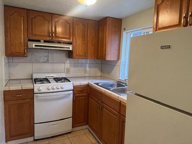 Building Photo - 263 Monroe St