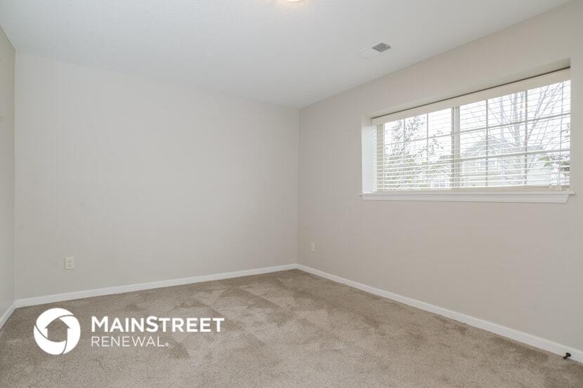 Building Photo - 805 Emerson Dr