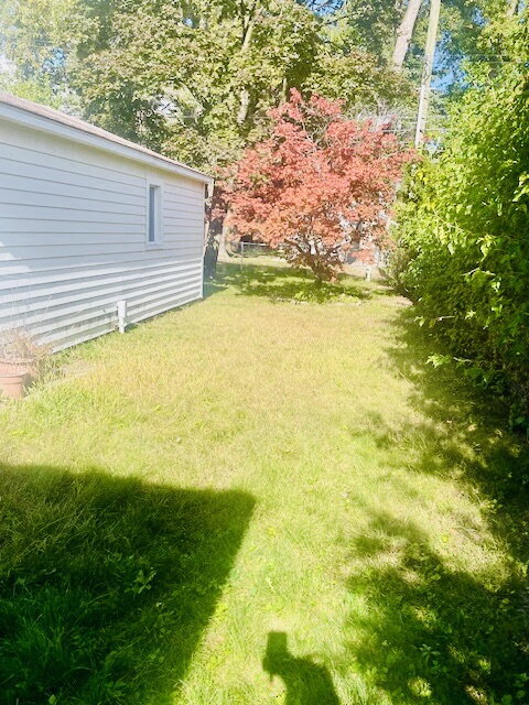 Building Photo - Charming 3-Bed Home with Finished Basement on Hickory Street!