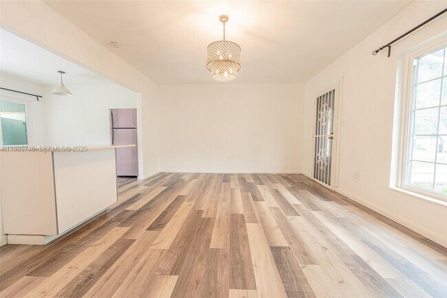 Building Photo - 12426 NW 8th Ave