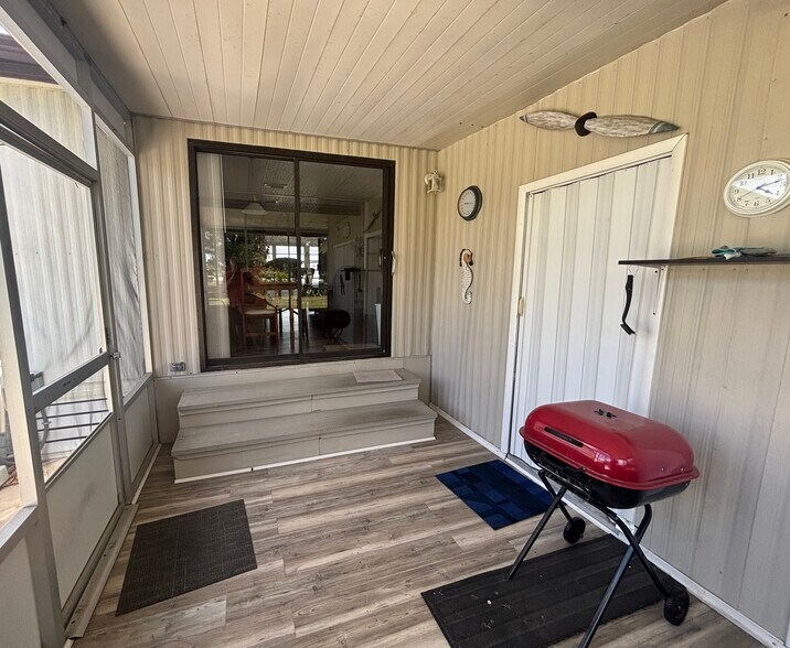 Building Photo - 2658 SW Monarch Trl