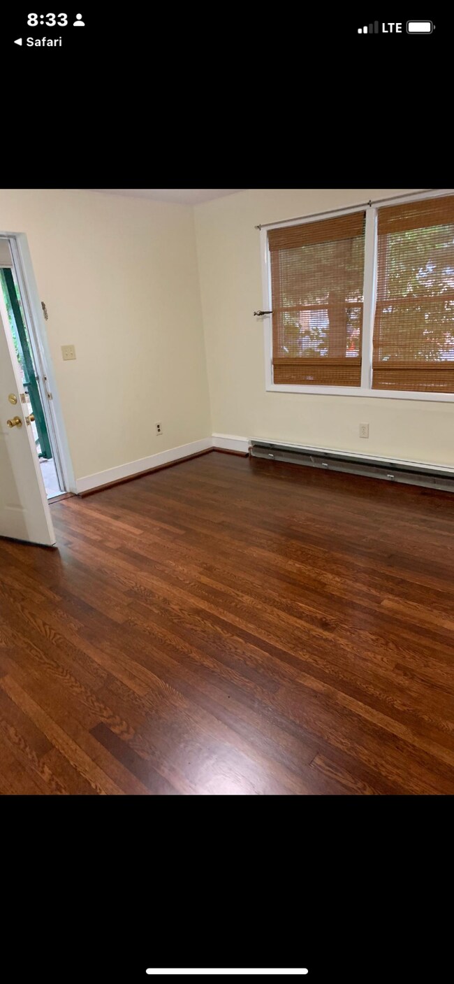 Building Photo - 85 N Highland Ave