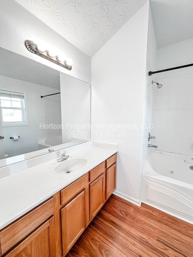 Building Photo - 193 Pearl Chambers Dr