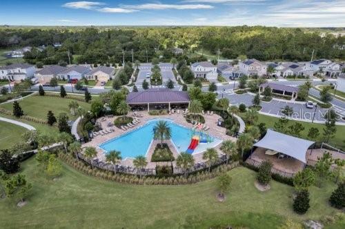 Building Photo - 2792 Nottel Dr