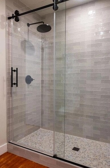 Building Photo - 200 Barrett St