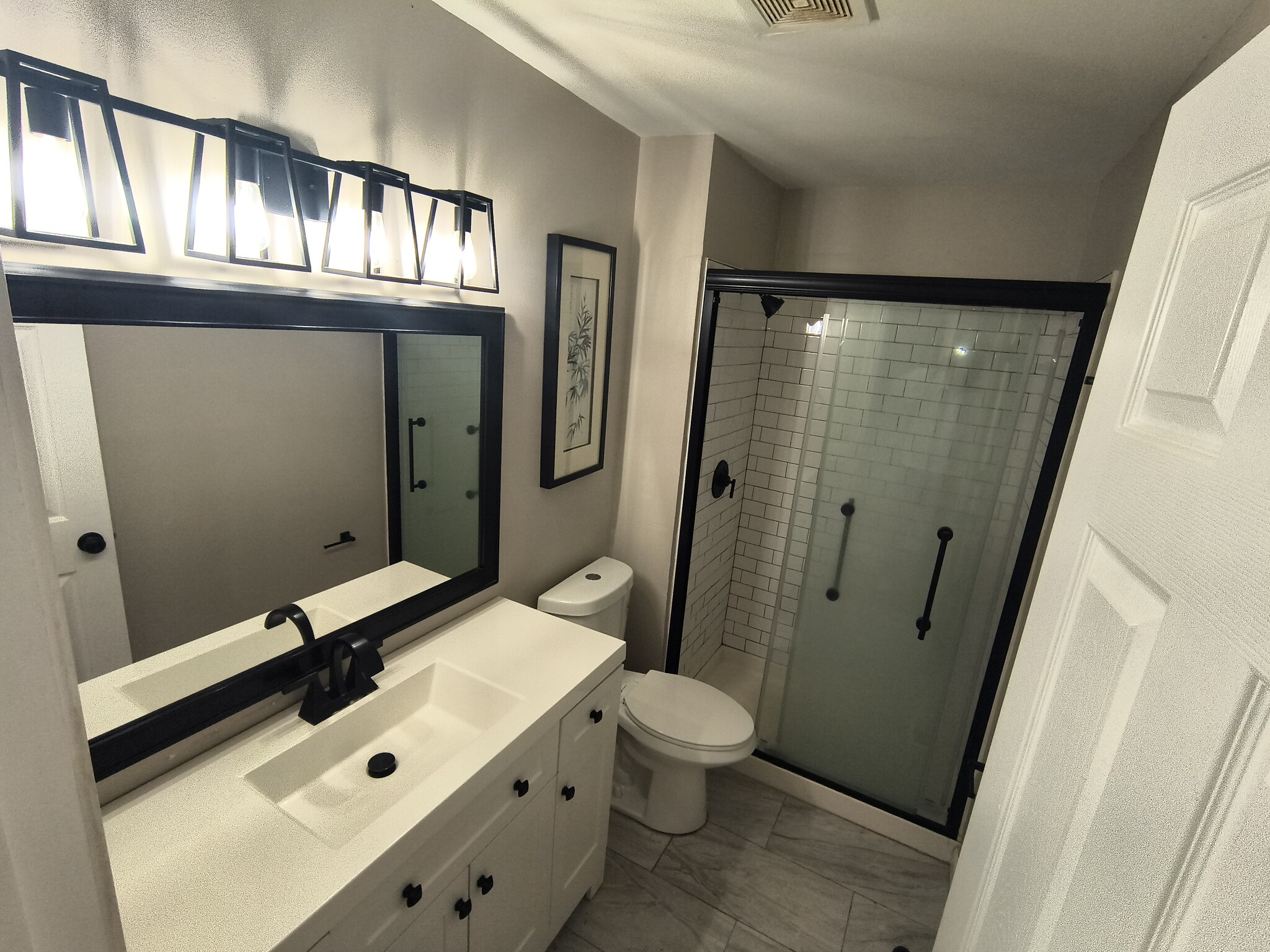 Building Photo - 5 Pastoral Ct