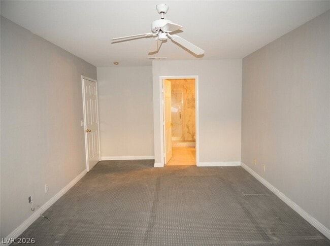 Building Photo - 2816 Briar Knoll Dr