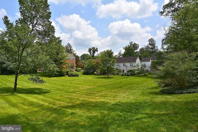 Building Photo - 3139 Martha Custis Dr