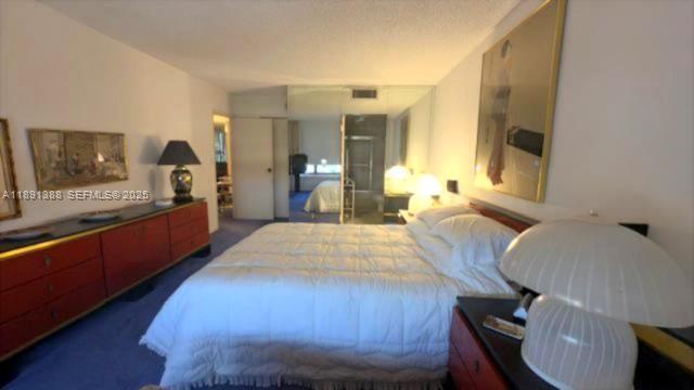 Building Photo - 600 Three Islands Boulevard