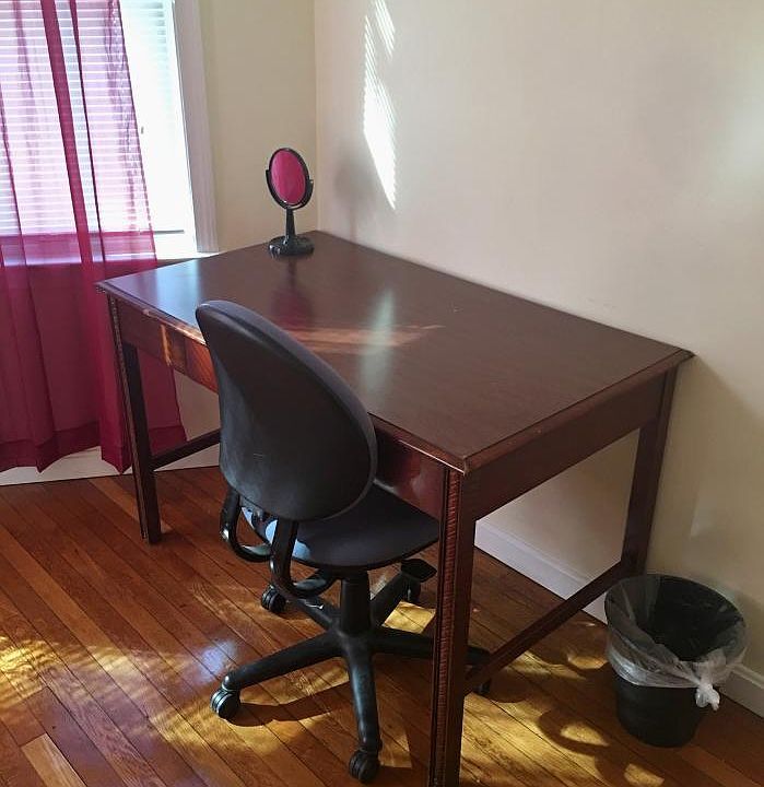 Building Photo - 99 Bradstreet Ave