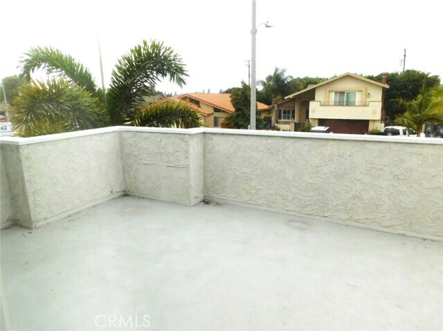 Building Photo - 12512 St Mark St