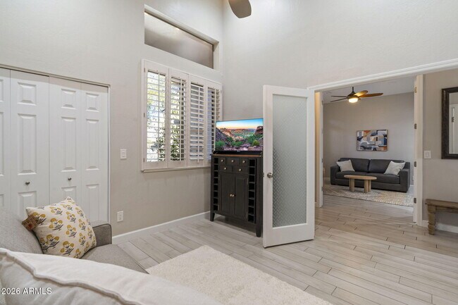 Building Photo - 13679 E Geronimo Rd