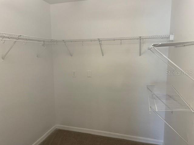 Building Photo - 4106 SW 109th Pl