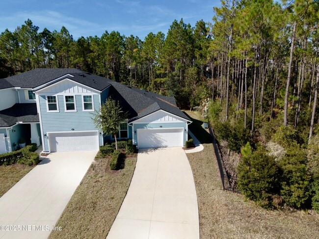 Building Photo - 156 Charlie Way