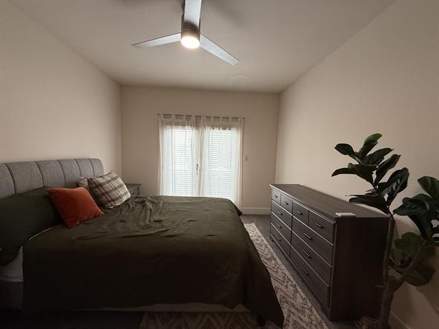 Building Photo - 1323 St Joseph St