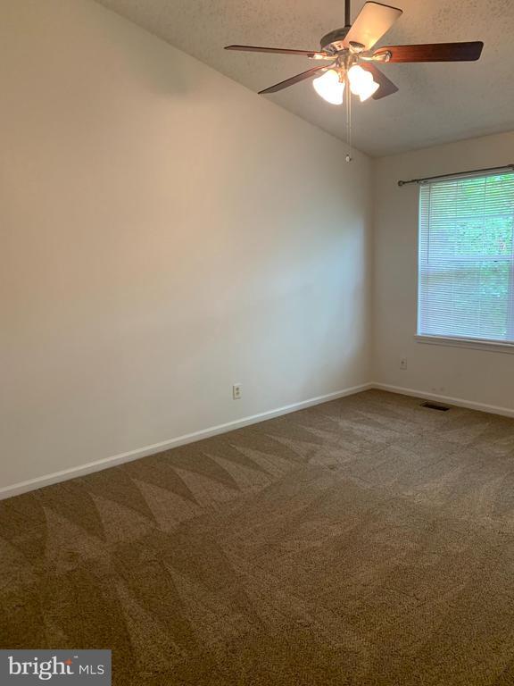 Building Photo - 8202 Winstead Pl
