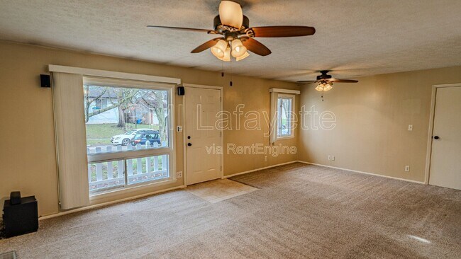 Building Photo - 2513 Oswego Ln