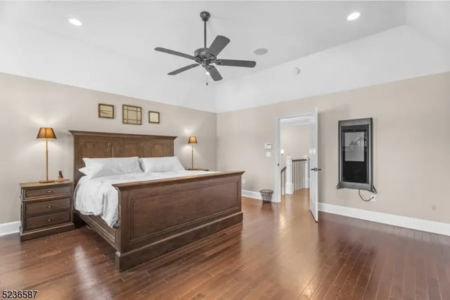 Building Photo - Modern Colonial Single-Family Home