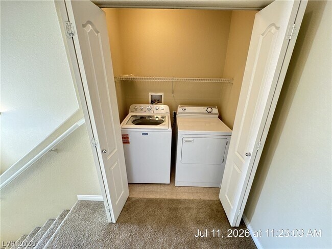 Building Photo - 316 Fountain Crossing Ln