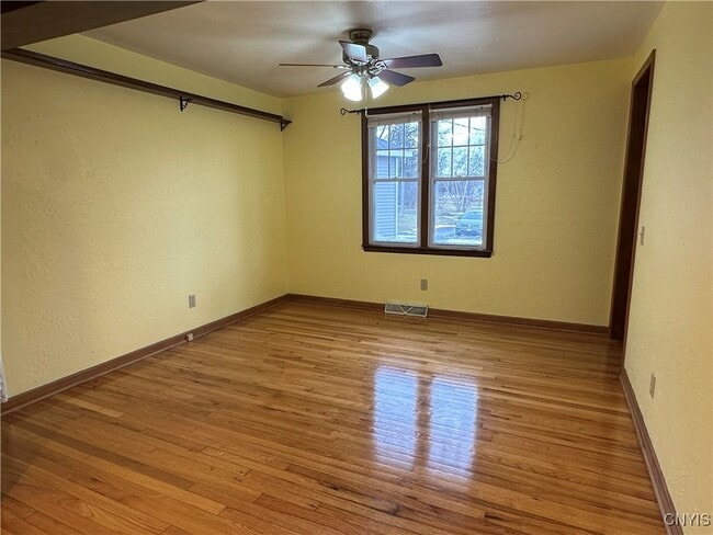 Building Photo - 7336 Wheatley Rd