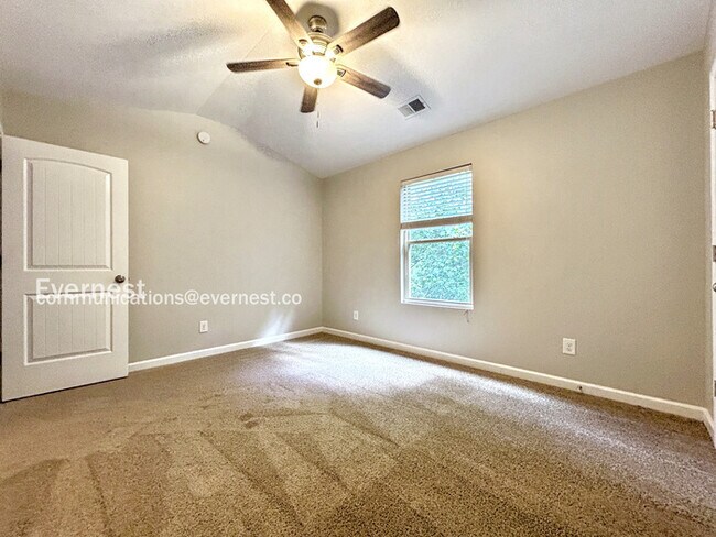 Building Photo - 345 Westridge Cir